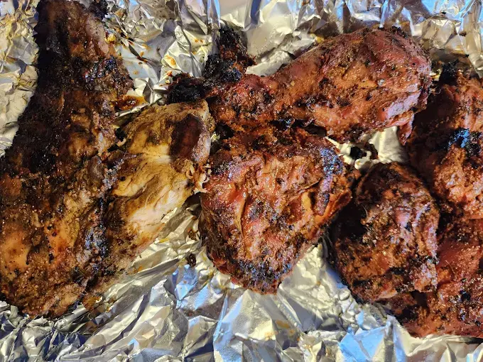 Best family Somali restaurant in Calgary, AB